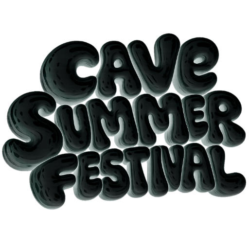 CaveSummerFestival