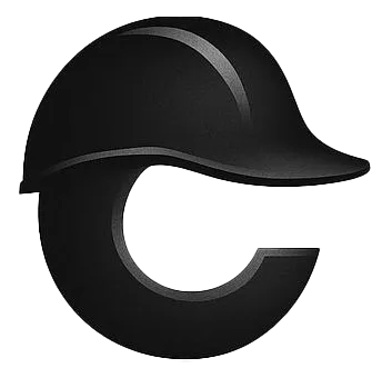 CatastaSafety Logo